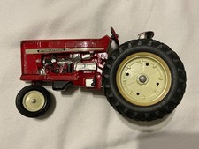 Vintage ERTL 1970’ 1/16