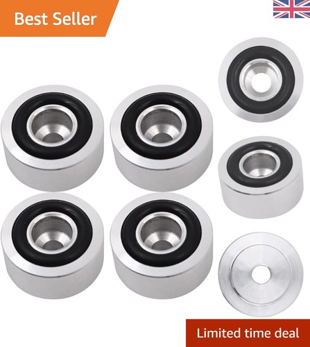 Durable 20x10mm speaker - durable,