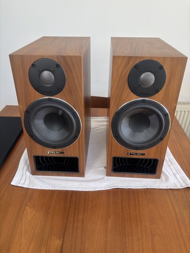 Pmc twenty5 22i - twenty5,