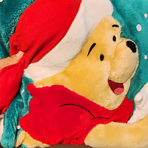 Walt disney winnie the - disney,