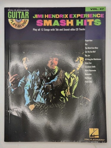 Jimi hendrix experience - jimi,