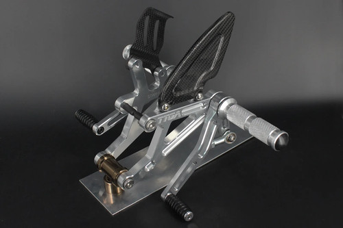 Suzuki rgv250 rgv 250 - vj22,