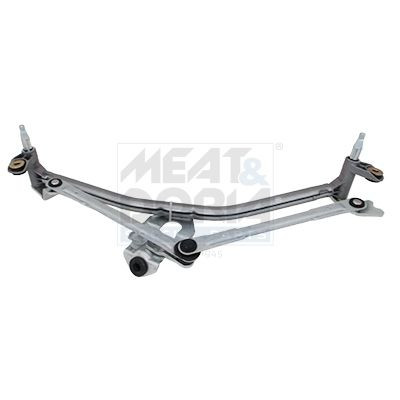 Fits meat doria 227004 - meat,