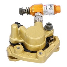 Chinese Scooter Front Brake