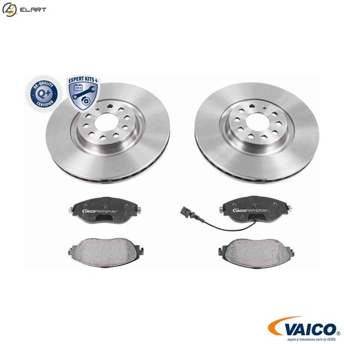 Brake kit disc - brake,