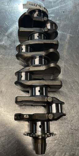 Mazda cx7 r2aa - 3/6,
