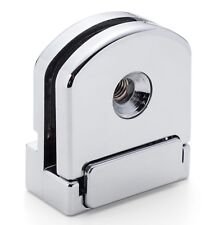 1 x Shower Door Clamp Hanger