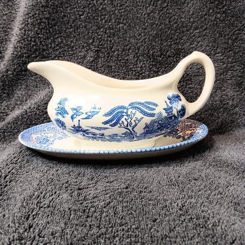 Vintage english ironstone - vintage,