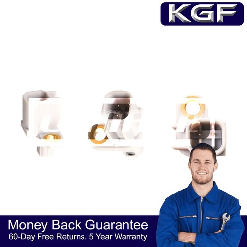 Kgf rear abs - abs, wheel