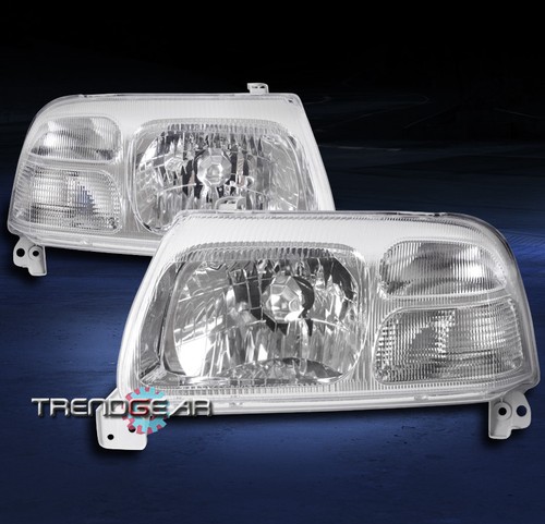 For 1999 2003 suzuki grand - 1999-2003,