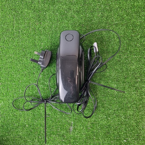 Idect solo plus cordless - idect, phone