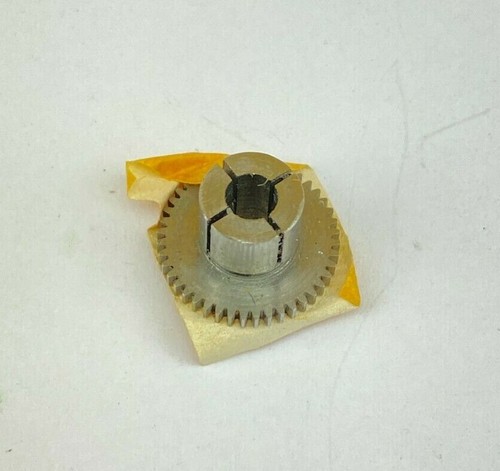 Pinion kap 1608 smiths - pinion,