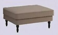 IKEA STOCKSUND Cover for