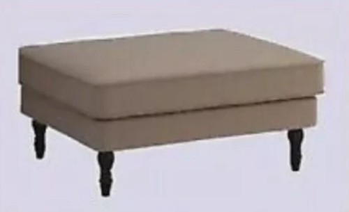 Ikea stocksund cover for - stocksund,