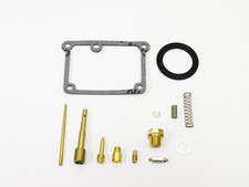 Carb Carburettor Repair Kit