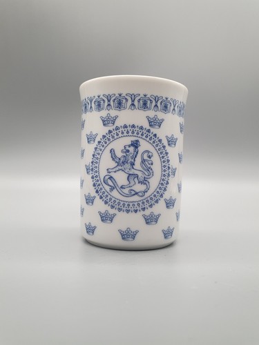 Vintage svea rorstrand sweden - svea,