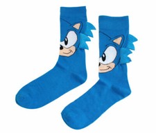 Sega sonic the hedgehog - sega,