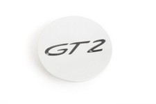 Porsche 911 996 gt2 wheel - porsche,