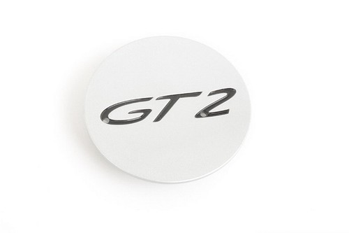 Porsche 911 996 gt2 - porsche,