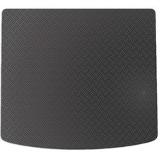 Carsio Tailored Rubber Car