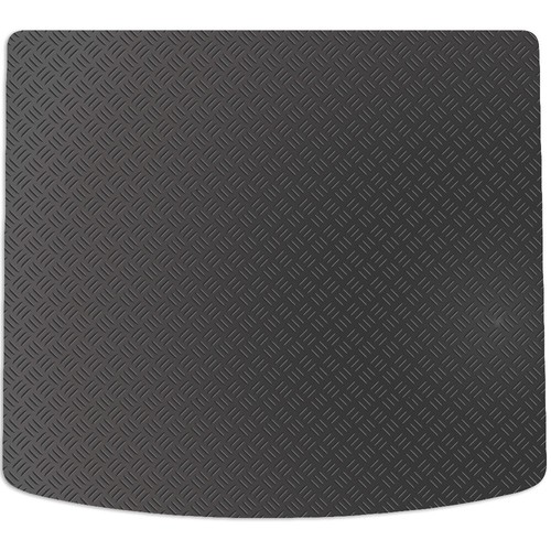Carsio tailored rubber car - rubber,