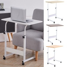 Height Adjustable Mobile