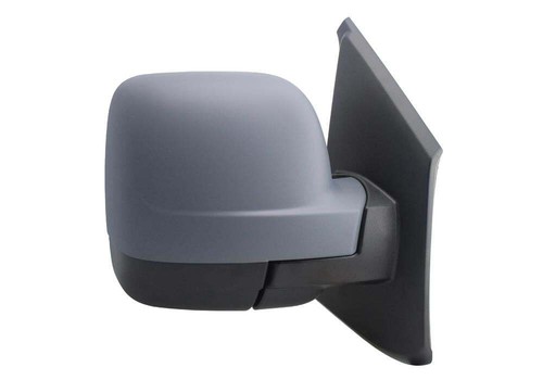 Right mirror for nissan - right,