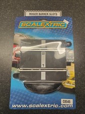Scalextric Sport C8545