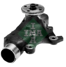 538 0684 10 INA WATER PUMP FOR