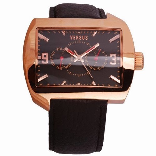 Versus versace unisex - versus, by