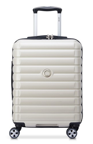 Delsey paris shadow - paris,