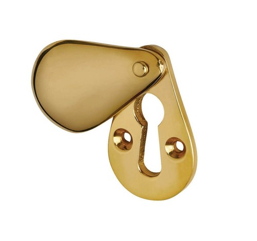 Tear drop victorian style - tear,