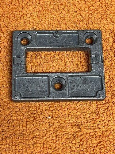 Mercedes r129 interior rear - r129,