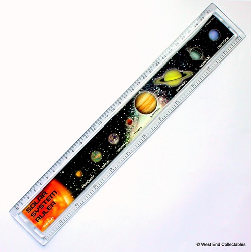 Solar system orrery science - solar,