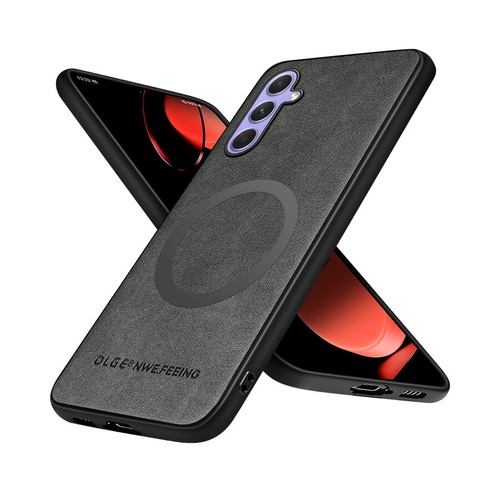 For samsung galaxy - for, a55