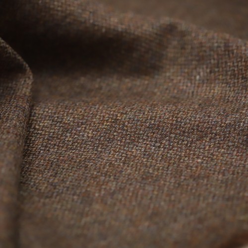 100 wool tweed fabric - wool,