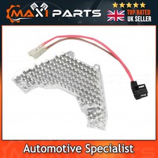 Fiat Scudo / Ulysse 1994-2006