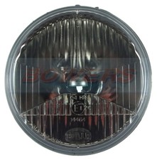 HELLA 1K3114155001 5.75" 5