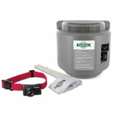 Petsafe Fence Wireless Pet Dog