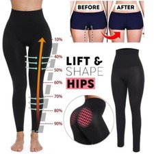 Women anti cellulite - women,