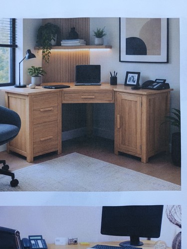 Oreccrcom oregon oak - oreccrcom/, corner