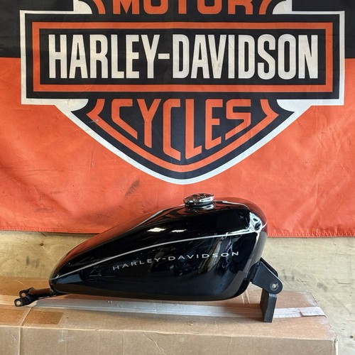 Harley davidson sportster - harley,