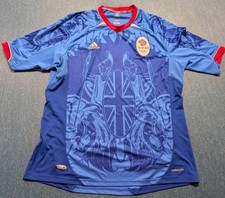 Vintage 2008 Beijing Olympics