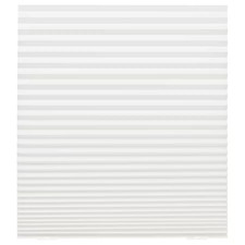 New IKEA SCHOTTIS Pleated