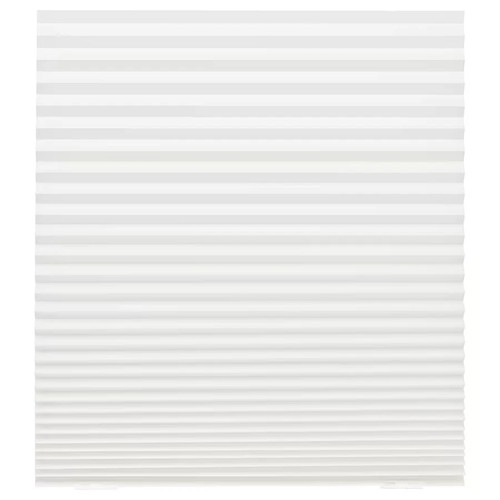 New ikea schottis - ikea,