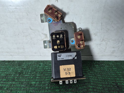 73216a fuse box - box,