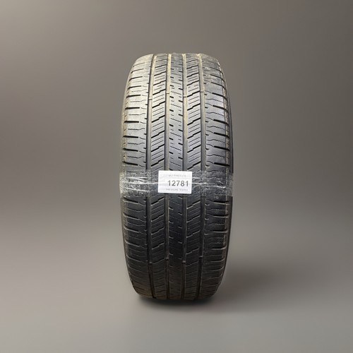 P275 r20 114t hankook - 114t,