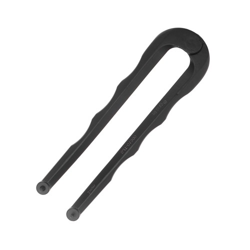 2mm adjustable face spanner - adjustable,
