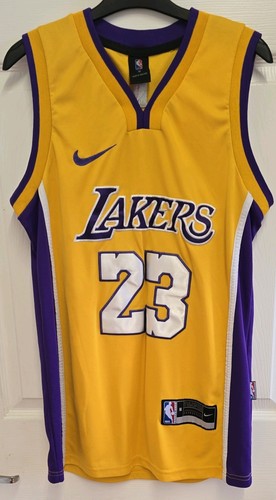 Lakers james basketball - lakers, 23