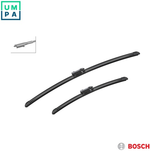 Wiper blade 397 - blade, 579